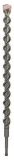bosch-1-618-596-239-wiertlo-rodzaj-wiertla-spiralne