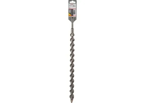 bosch-1-618-596-239-wiertlo-typ-mocowania-sds-plus
