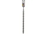 bosch-1-618-596-239-wiertlo-typ-mocowania-sds-plus