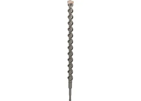 bosch-1-618-596-239-wiertlo-dlugosc-wiertla-250-mm