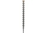bosch-1-618-596-239-wiertlo-dlugosc-wiertla-250-mm