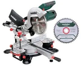 pilarka-ukosnica-metabo-kgs-254-m-funkcja-posuwu