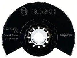 bosch-brzeszczot-do-pmf-gop-acz-85-eb-starlock