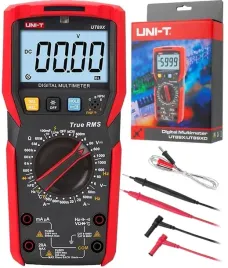 uniwersalny-multimetr-cyfrowy-miernik-pradu-ut89x-true-rms-termosonda