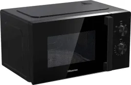kuchenka-mikrofalowa-hisense-h20mobp1h