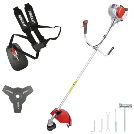 kosa-spalinowa-dedra-silnik-4-suwowy-09-kw-358-cm-zylka-tarcza