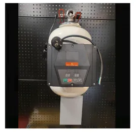 falownik-sterownik-zbiornik-24l-mikrohydrofornia-12a-230v