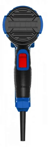 opalarka-blaupunkt-2000-w-230-v-600-c-zasilanie-sieciowe