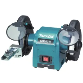 szlifierka-wielofunkcyjna-sieciowe-makita-250-w-1-v