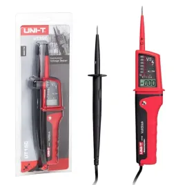 wielofunkcyjny-tester-napiecia-uni-t-ut15c
