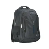 plecak-portwest-b916bkr