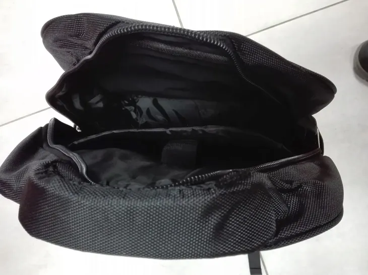plecak-portwest-b916bkr-marka-portwest