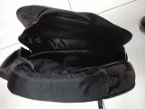plecak-portwest-b916bkr-marka-portwest
