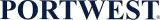 plecak-portwest-b916bkr-pojemnosc-35-l