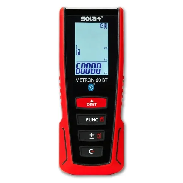 dalmierz-sola-71027101-31-60-m-dokladnosc-pomiaru-mm-1