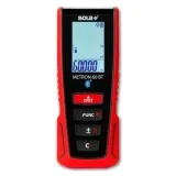 dalmierz-sola-71027101-31-60-m-dokladnosc-pomiaru-mm-1