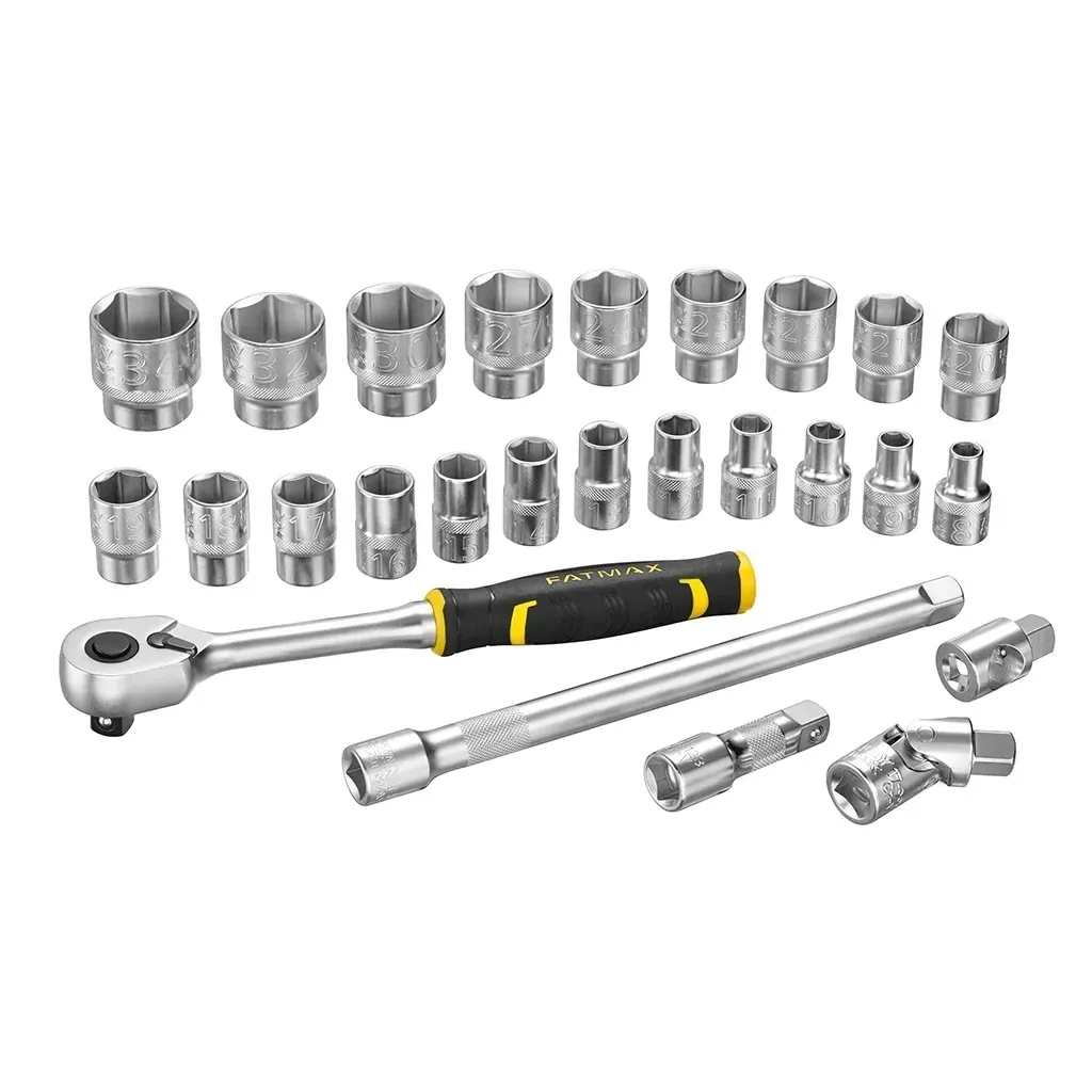 modul-pro-stack-26szt-stanley-fmmt98103-1