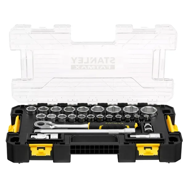 modul-pro-stack-26szt-stanley-fmmt98103-1-kod-producenta-fmmt98103-1