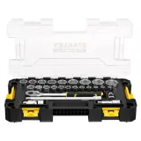 modul-pro-stack-26szt-stanley-fmmt98103-1-kod-producenta-fmmt98103-1