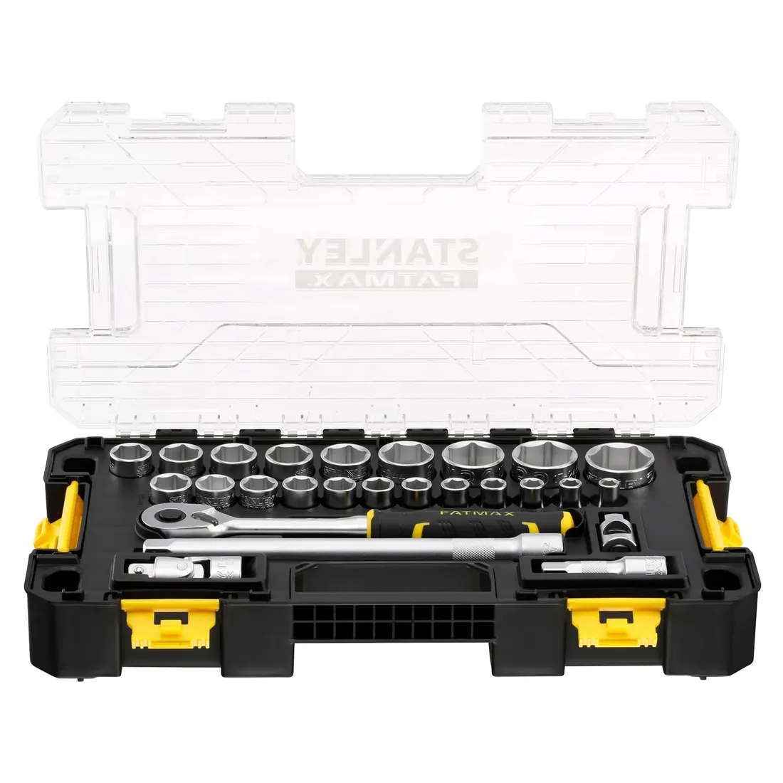 modul-pro-stack-26szt-stanley-fmmt98103-1