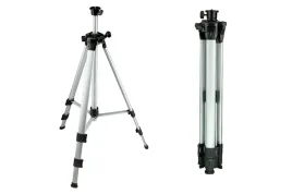 pro-statyw-aluminiowy-rozkladany-150-cm-gwint-1-4-tr-410-3-01-06-tr-050