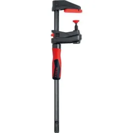 scisk-zapadkowy-bessey-450-x-60-mm