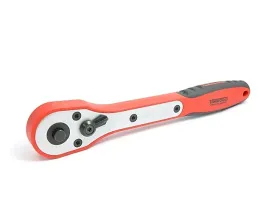 klucz-grzechotka-teng-tools