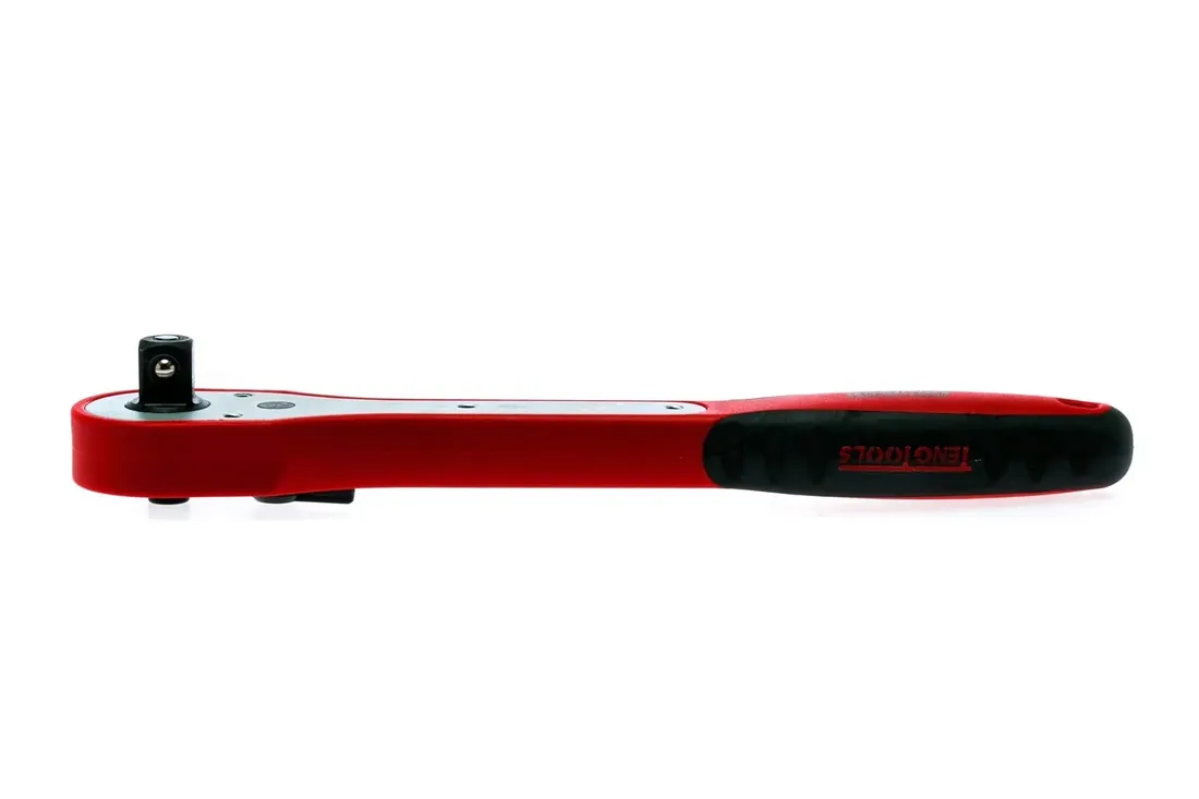 klucz-grzechotka-teng-tools