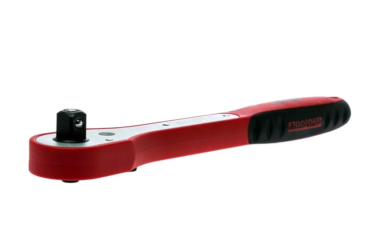 klucz-grzechotka-teng-tools-waga-z-opakowaniem-0-4-kg