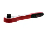 klucz-grzechotka-teng-tools-waga-z-opakowaniem-0-4-kg
