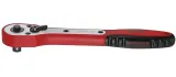 klucz-grzechotka-teng-tools-marka-tengtools
