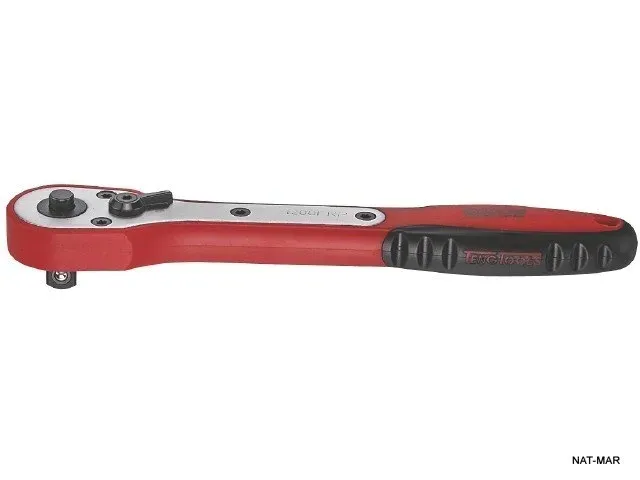 klucz-grzechotka-teng-tools-rodzaj-klucza-grzechotka-waga-z-opakowaniem-0-4-kg
