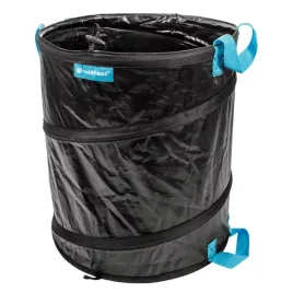 cellfast-kosz-ogrodowy-172l-na-liscie-trawe-42-201