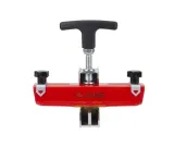 rubi-slab-plus-lamacz-6-22-mm-waga-z-opakowaniem-1-4-kg