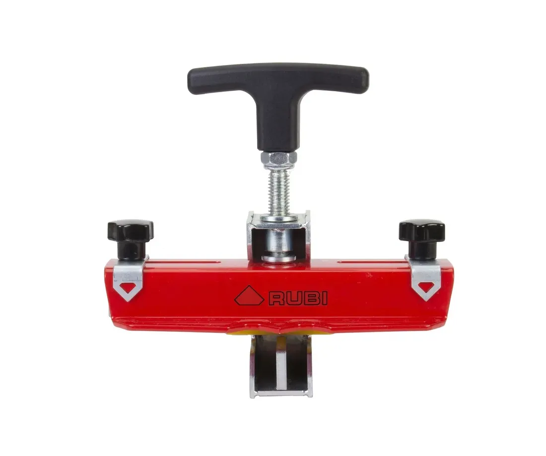 rubi-slab-plus-lamacz-6-22-mm