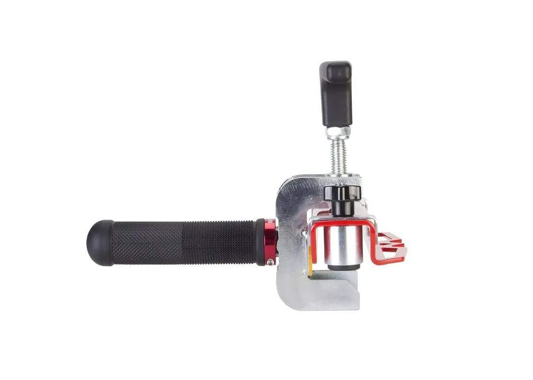 rubi-slab-plus-lamacz-6-22-mm