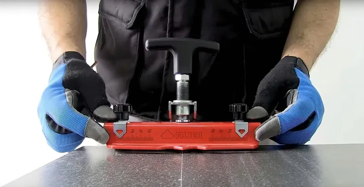 rubi-slab-plus-lamacz-6-22-mm-marka-rubi