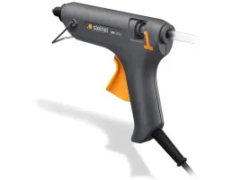 steinel-gluematic-1011-pistolet-do-kleju-11mm