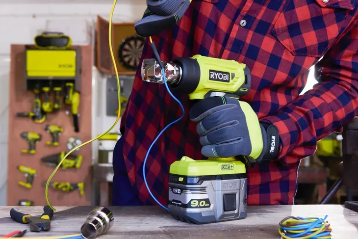 opalarka-ryobi-1-w-18-v-470-c-informacje-dodatkowe-regulacja-temperatury