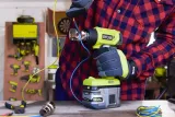 opalarka-ryobi-1-w-18-v-470-c-informacje-dodatkowe-regulacja-temperatury