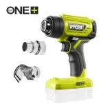 opalarka-ryobi-1-w-18-v-470-c-moc-1-w