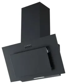 okap-przyscienny-kominowy-do-zabudowy-czarny-mpm-60-ov-26