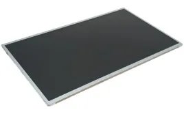 matryca-lcd-chimei-innolux-n140bge-l12-rev-c1-14-1366x768