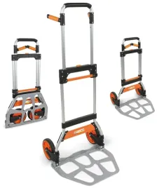 wozek-transportowy-skladany-aluminium-beta-c99p
