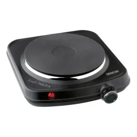 kuchenka-elektryczna-sencor-scp-1504bk-eue4-1500w