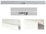 poziomica-libella-pro-2-m-marka-pro-waga-z-opakowaniem-1-9-kg