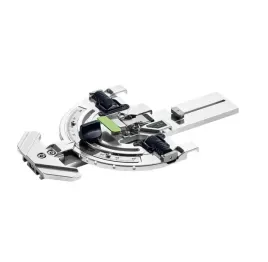 przykladnica-katowa-festool-z-regulacja-60-60