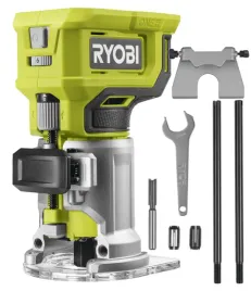 frezarka-gornowrzecionowa-ryobi-rtr18-0-akumulatorowa-30000-rpm-38-mm