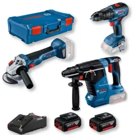 zestaw-narzedzi-gbh-187-li-gws-18v-10-gsr-18v-50-2-5-0ah-xl-boxx-bosch