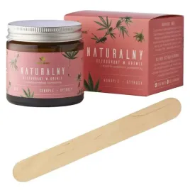 hempking-naturalny-dezodorant-cbd-w-kremie-grejpfrut-65g-gratis-biowen